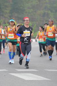BIB: 16248, 16505
                            <button type="button" onclick="openModal(9897768)" class="btn btn-primary btn-sm float-right btn-popup" data-toggle="modal" data-target=".modal-high-quality">
                        <i class="fas fa-shopping-cart"></i> Add to Cart
                    </button>
                                            <button type="button" onclick="isThisMe(9897768, true)" class="btn btn-success btn-sm float-right btn-popup btn-isme hidden" data-toggle="tooltip" data-placement="bottom" title="นี่คือรูปของคุณใช่ไหม คลิกที่นี่เพื่อเอาเข้าอัลบั้ม">
                        <i class="fas fa-plus"></i> Add to album
                    </button>
                    <button type="button" onclick="isThisMe(9897768, false)" class="btn btn-warning btn-sm float-right btn-popup btn-isnotme hidden">
                        <i class="fas fa-ban"></i> Remove from album
                    </button>